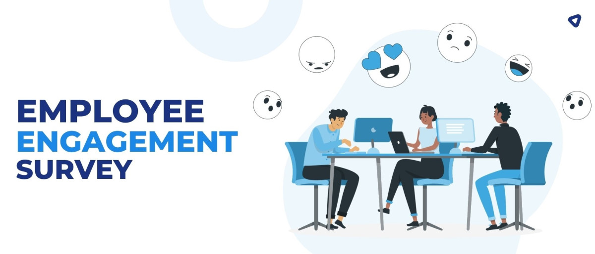Employee Engagement Survey: How to Ask Questions to Get Honest Answers ...