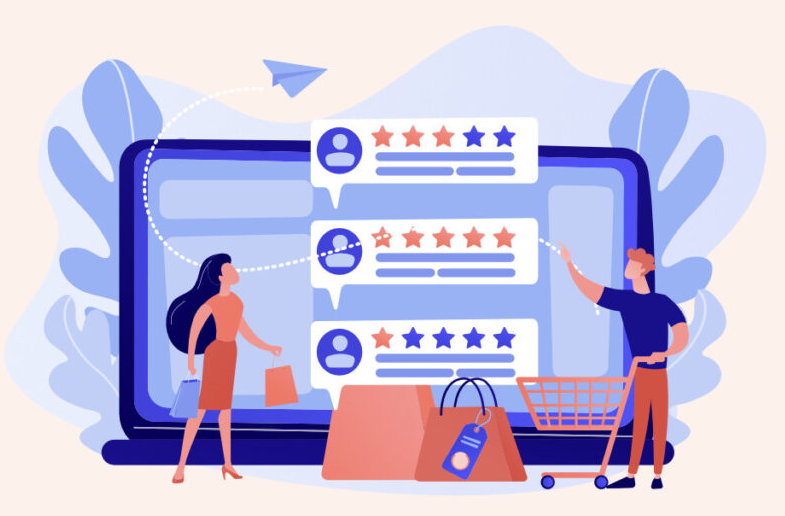 Guide to Effectively Responding to Customer Reviews - YourCX